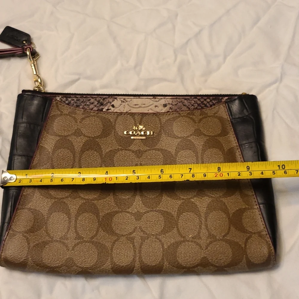 Bag - Picture 3 of 6